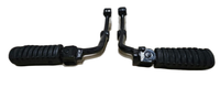 Yamaha Step Pedal Xs650
