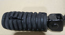 Yamaha Steps Pedals Xs650
