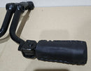 Yamaha Step Pedal Xs650