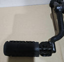 Yamaha Steps Pedals Xs650