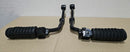 Yamaha Steps Pedals Xs650