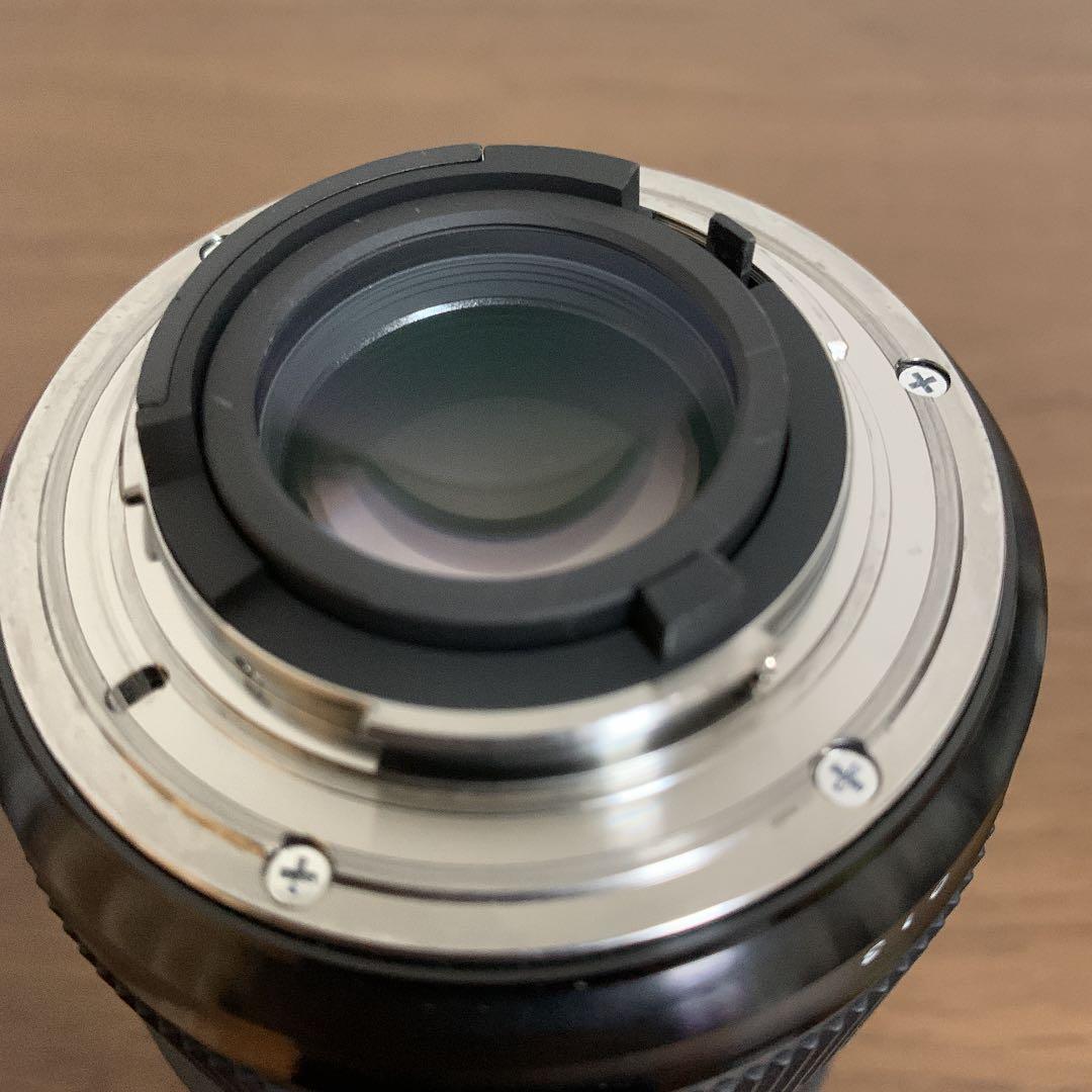 Sigma Others 18-35F1.8Dc Hsm/P Black
