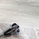 Denon Wired Earphones Ah-C400