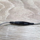 Denon Wired Earphones Ah-C400