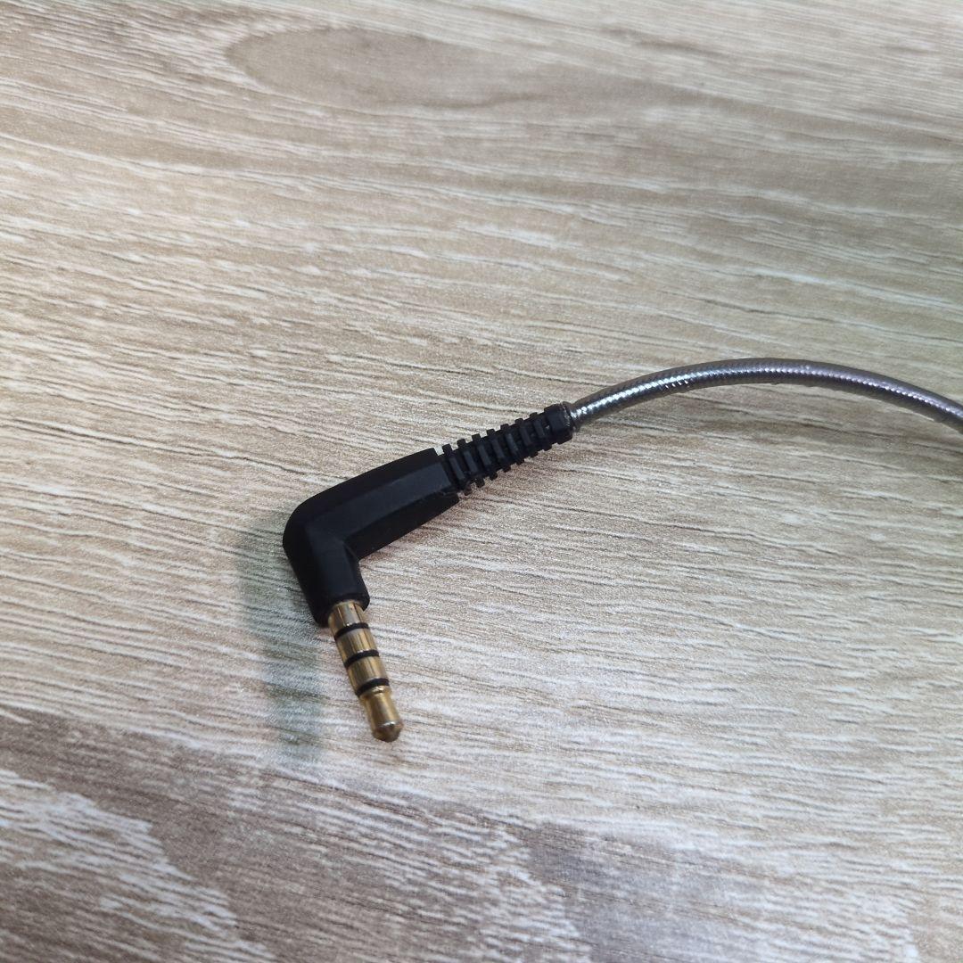 Denon Wired Earphones Ah-C400