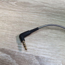 Denon Wired Earphones Ah-C400