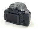 Compact Digital Camera Coolpix P900