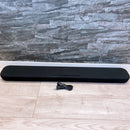 Yamaha Sound Speaker Rear Bar Yas-109