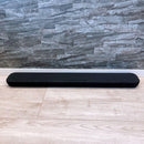 Yamaha Sound Speaker Rear Bar Yas-109