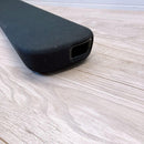 Yamaha Sound Speaker Rear Bar Yas-109
