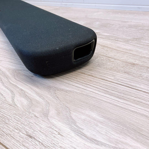 Yamaha Sound Speaker Rear Bar Yas-109