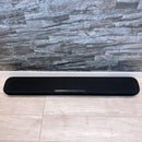 Yamaha Sound Speaker Rear Bar Yas-109