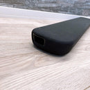 Yamaha Sound Speaker Rear Bar Yas-109