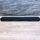 Yamaha Sound Speaker Rear Bar Yas-109