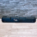 Yamaha Sound Speaker Rear Bar Yas-109