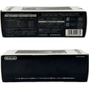 Nintendo Body (Micro) Gameboy Oxy-001 Oxy-S-Ca 22606K238