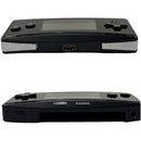 Nintendo Body (Micro) Gameboy Oxy-001 Oxy-S-Ca 22606K238