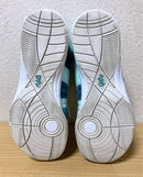 Sneakers Ryka Tenacity