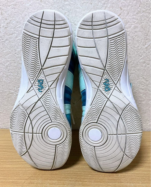 Sneakers Ryka Tenacity