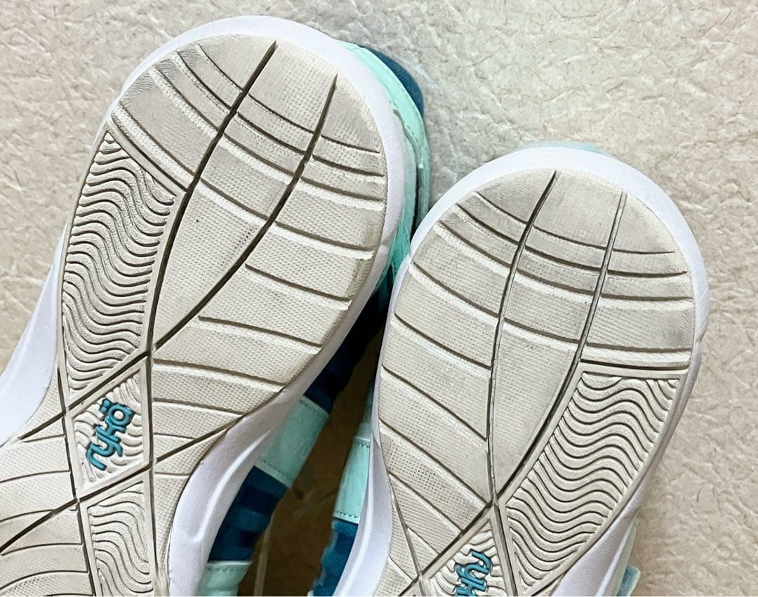 Sneakers Ryka Tenacity