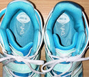Sneakers Ryka Tenacity