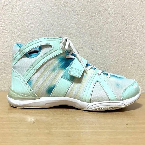 Sneakers Ryka Tenacity