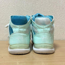Sneakers Ryka Tenacity