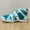 Sneakers Ryka Tenacity