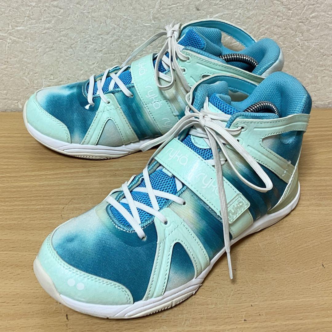 Sneakers Ryka Tenacity