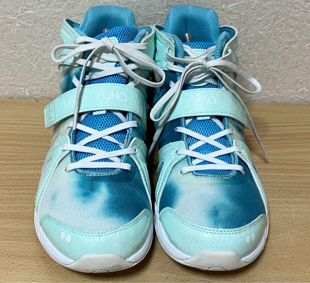 Sneakers Ryka Tenacity