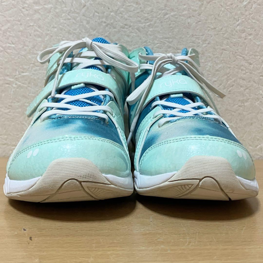 Sneakers Ryka Tenacity