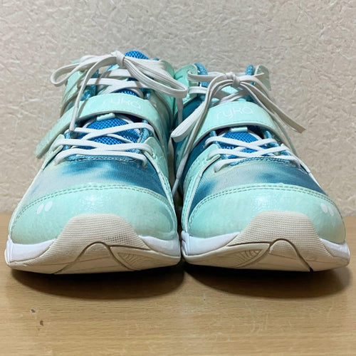 Sneakers Ryka Tenacity