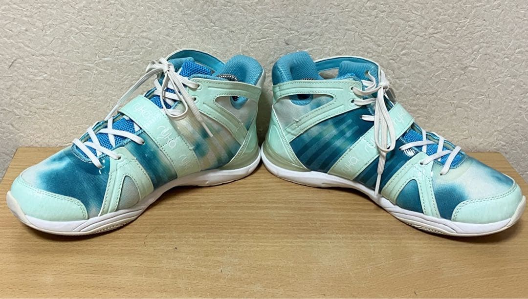 Sneakers Ryka Tenacity