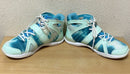 Sneakers Ryka Tenacity