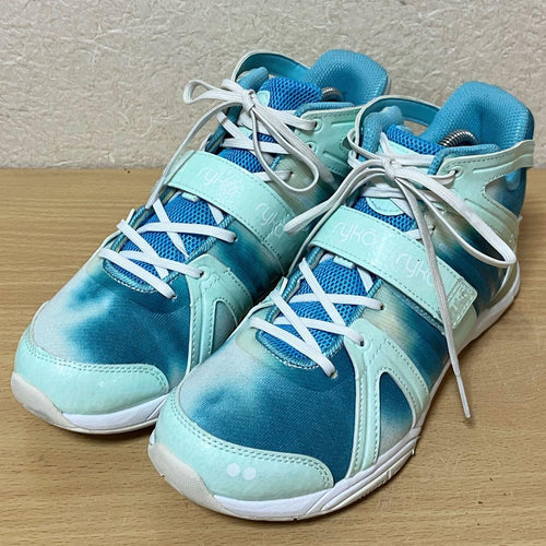 Sneakers Ryka Tenacity