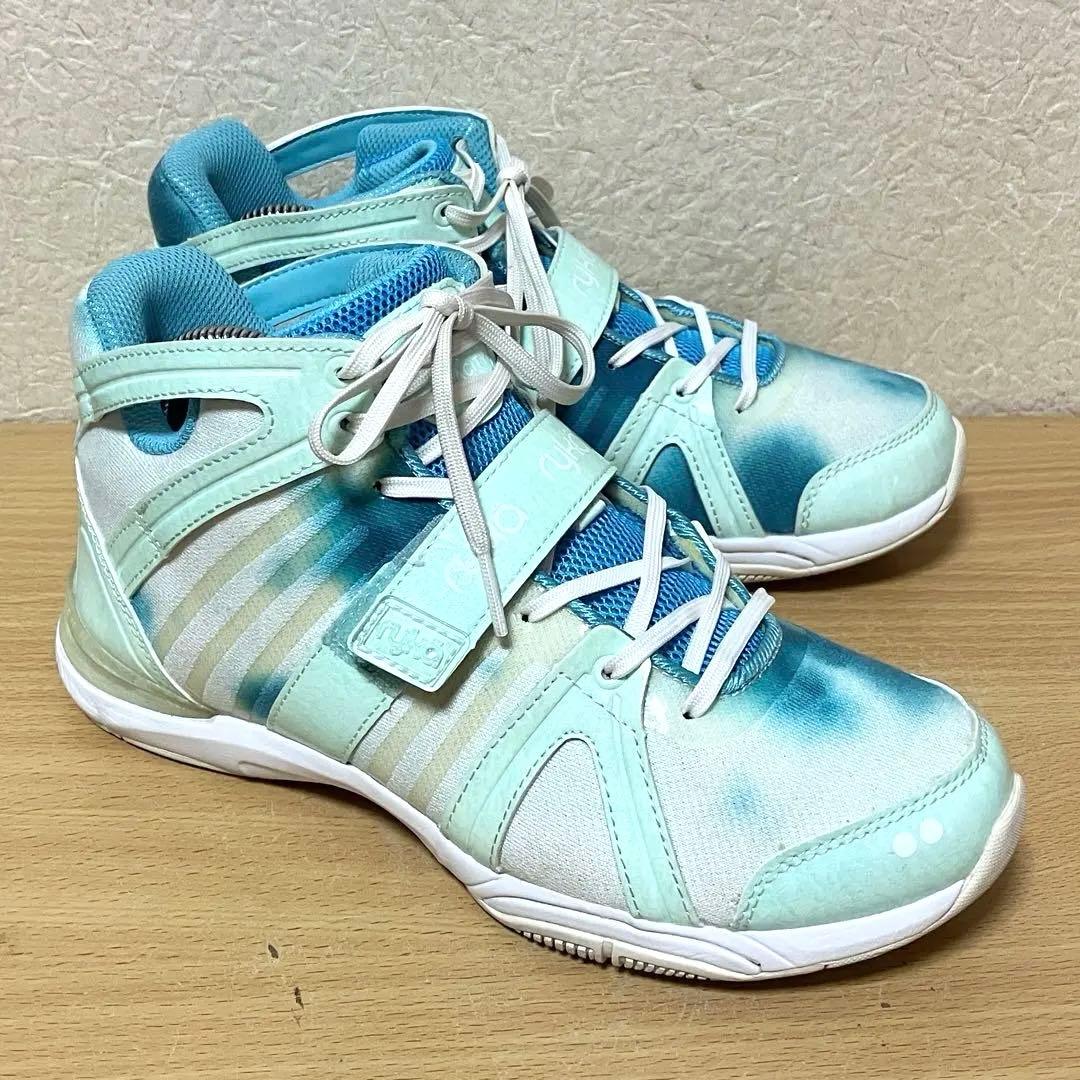 Sneakers Ryka Tenacity