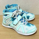 Sneakers Ryka Tenacity