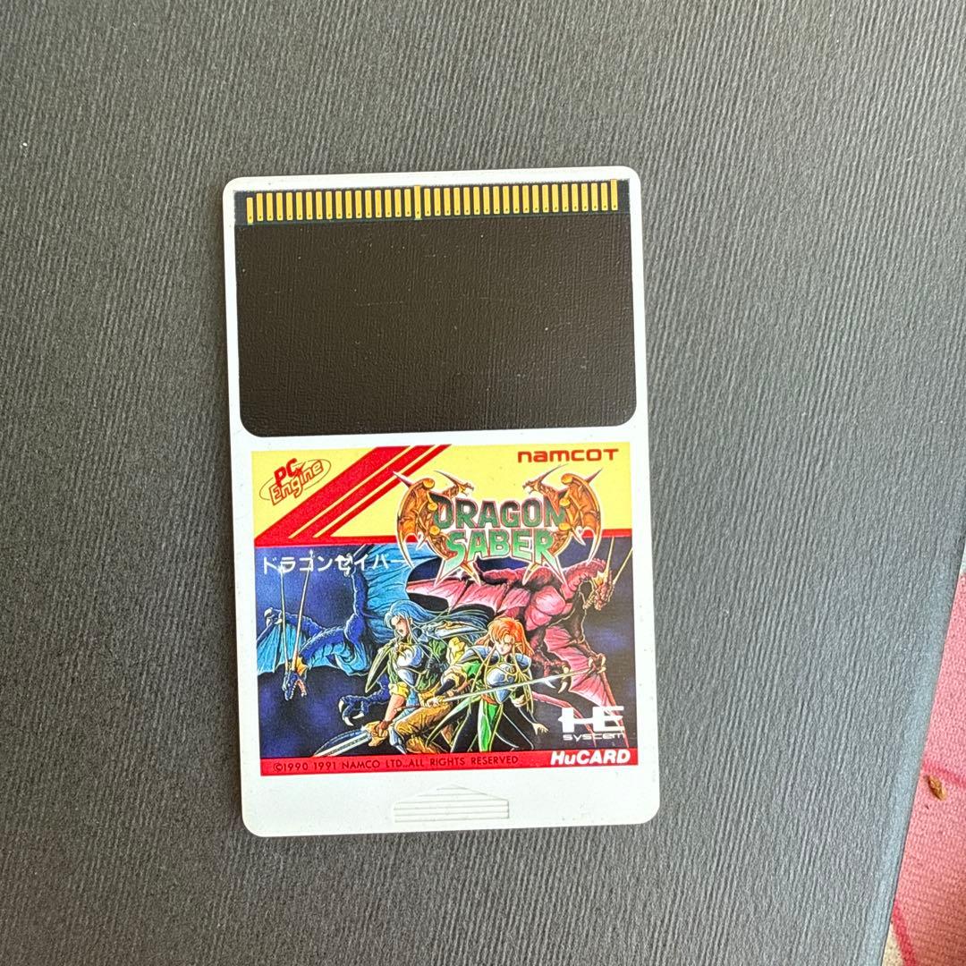 Games Pc