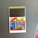Games Pc