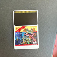 Games Pc