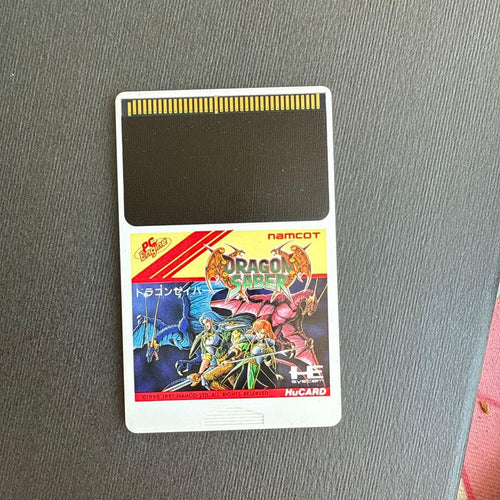 Games Pc