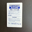 Games Pc
