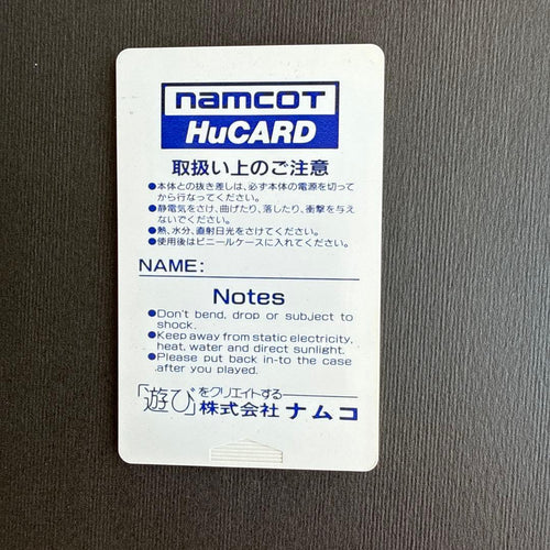 Games Pc