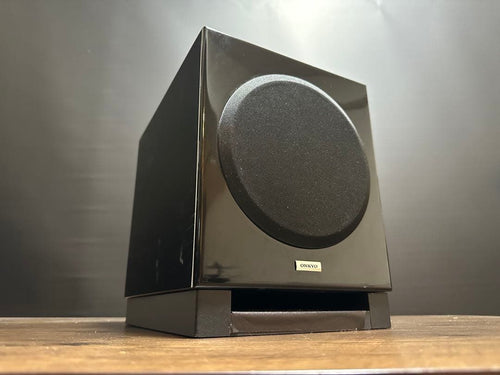 Subwoofer Onkyo Swa-V20Hd