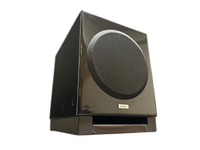 Subwoofer Onkyo Swa-V20Hd