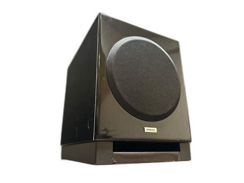 Subwoofer Onkyo Swa-V20Hd