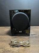 Subwoofer Onkyo Swa-V20Hd