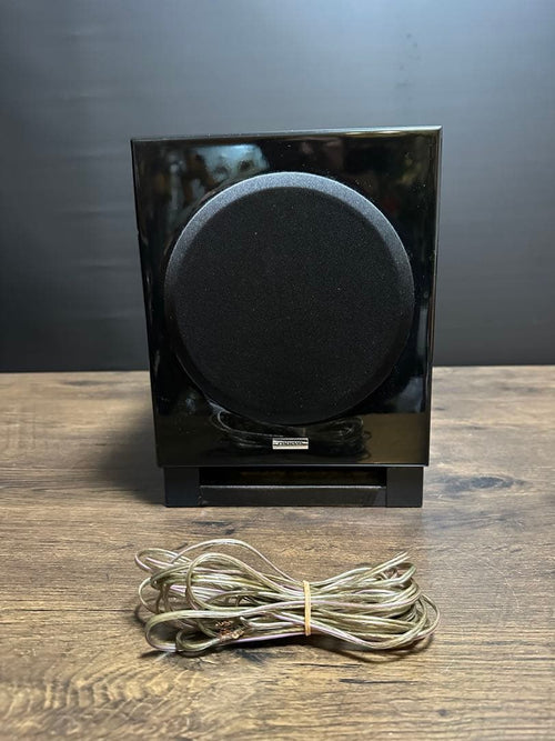Subwoofer Onkyo Swa-V20Hd