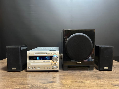 Subwoofer Onkyo Swa-V20Hd