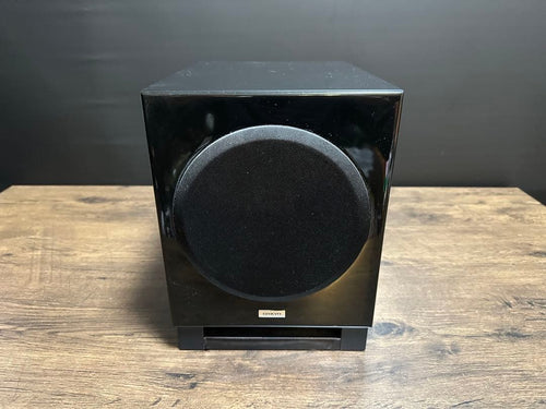 Subwoofer Onkyo Swa-V20Hd
